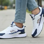 Men Blue Sports shoes-G2