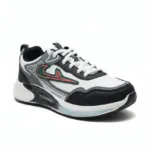 Men Brown Sneaker-G16