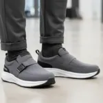 Men Causal Shoes-G8